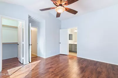 14809 N 139th Lane, Surprise, AZ 85379 - Photo 20