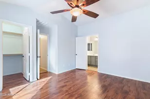 14809 N 139th Ln, Surprise, AZ 85379 - Photo 20