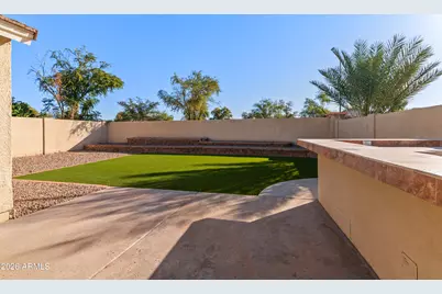 14809 N 139th Lane, Surprise, AZ 85379 - Photo 30