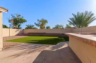 14809 N 139th Ln, Surprise, AZ 85379 - Photo 30