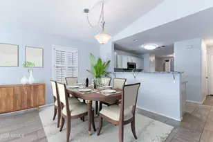 14809 N 139th Ln, Surprise, AZ 85379 - Photo 12