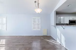 14809 N 139th Ln, Surprise, AZ 85379 - Photo 10