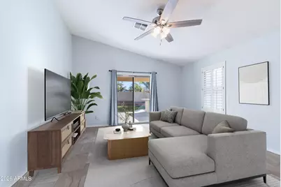 14809 N 139th Lane, Surprise, AZ 85379 - Photo 14