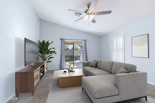 14809 N 139th Ln, Surprise, AZ 85379 - Photo 14