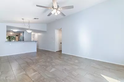 14809 N 139th Lane, Surprise, AZ 85379 - Photo 16