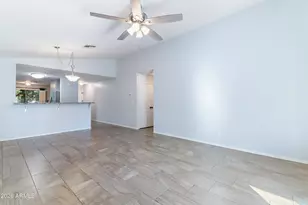 14809 N 139th Ln, Surprise, AZ 85379 - Photo 16