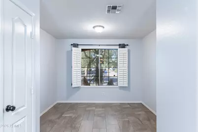 14809 N 139th Lane, Surprise, AZ 85379 - Photo 8