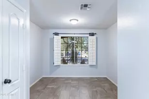 14809 N 139th Ln, Surprise, AZ 85379 - Photo 8