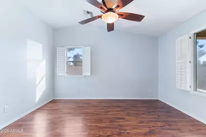 14809 N 139th Lane, Surprise, AZ 85379 - Photo 18