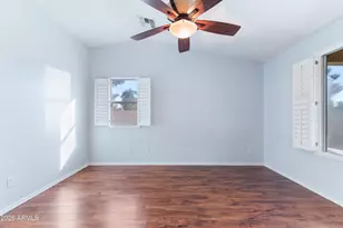 14809 N 139th Ln, Surprise, AZ 85379 - Photo 18