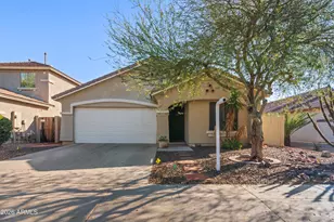 14809 N 139th Ln, Surprise, AZ 85379 - Photo 2