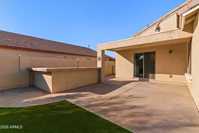 14809 N 139th Lane, Surprise, AZ 85379 - Photo 34