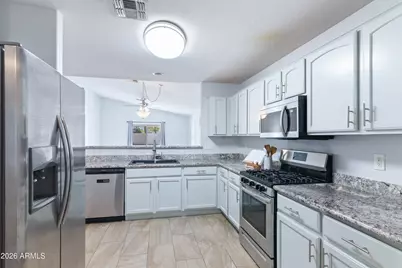 14809 N 139th Lane, Surprise, AZ 85379 - Photo 6