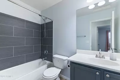 14809 N 139th Lane, Surprise, AZ 85379 - Photo 26