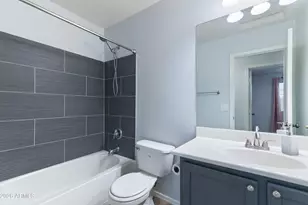 14809 N 139th Ln, Surprise, AZ 85379 - Photo 26