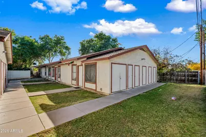 520 W Clark Street #10, Mesa, AZ 85201 - Photo 4