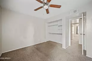 520 W Clark St, Mesa, AZ 85201 - Photo 14