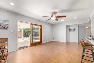 1329 E Hermosa Dr, Tempe, AZ 85282 - Photo 20