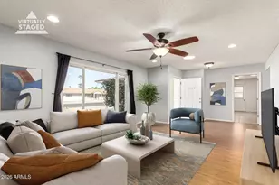 1329 E Hermosa Dr, Tempe, AZ 85282 - Photo 2