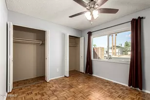 1329 E Hermosa Dr, Tempe, AZ 85282 - Photo 30