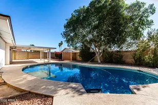 1329 E Hermosa Dr, Tempe, AZ 85282 - Photo 22