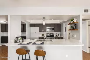 1329 E Hermosa Dr, Tempe, AZ 85282 - Photo 10