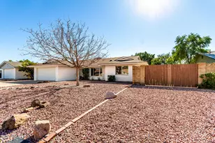 1329 E Hermosa Dr, Tempe, AZ 85282 - Photo 24