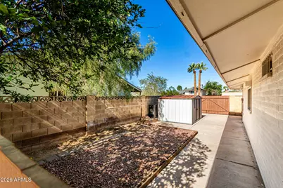 1329 E Hermosa Drive, Tempe, AZ 85282 - Photo 26