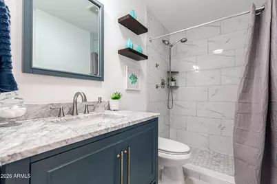 1329 E Hermosa Drive, Tempe, AZ 85282 - Photo 8