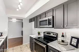 1329 E Hermosa Dr, Tempe, AZ 85282 - Photo 12