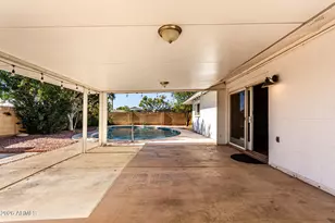 1329 E Hermosa Dr, Tempe, AZ 85282 - Photo 12