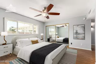 1329 E Hermosa Dr, Tempe, AZ 85282 - Photo 6