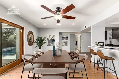 1329 E Hermosa Drive, Tempe, AZ 85282 - Photo 4