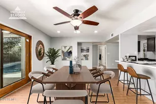 1329 E Hermosa Dr, Tempe, AZ 85282 - Photo 4