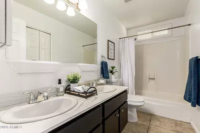 1329 E Hermosa Drive, Tempe, AZ 85282 - Photo 16