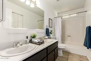 1329 E Hermosa Dr, Tempe, AZ 85282 - Photo 14