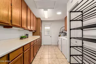 1329 E Hermosa Dr, Tempe, AZ 85282 - Photo 16