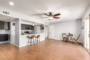 1329 E Hermosa Dr, Tempe, AZ 85282 - Photo 20