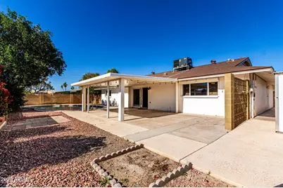 1329 E Hermosa Drive, Tempe, AZ 85282 - Photo 24