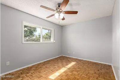 1329 E Hermosa Drive, Tempe, AZ 85282 - Photo 28