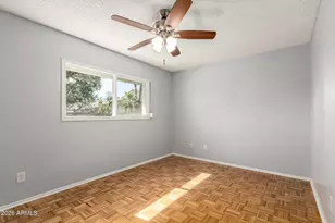 1329 E Hermosa Dr, Tempe, AZ 85282 - Photo 28