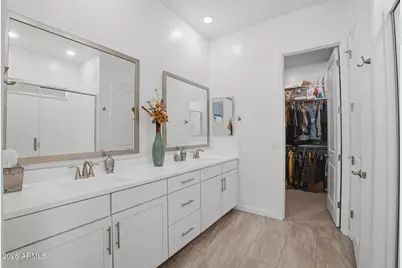 21711 E Arroyo Verde Drive, Queen Creek, AZ 85142 - Photo 14