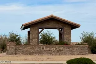 21711 E Arroyo Verde Dr, Queen Creek, AZ 85142 - Photo 6