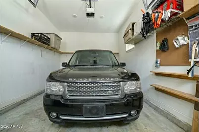 21711 E Arroyo Verde Drive, Queen Creek, AZ 85142 - Photo 26