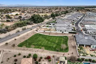 21711 E Arroyo Verde Dr, Queen Creek, AZ 85142 - Photo 36