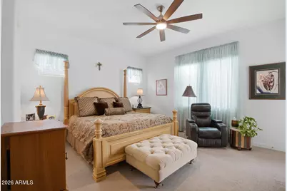 21711 E Arroyo Verde Drive, Queen Creek, AZ 85142 - Photo 12