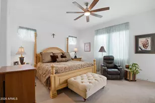 21711 E Arroyo Verde Dr, Queen Creek, AZ 85142 - Photo 12