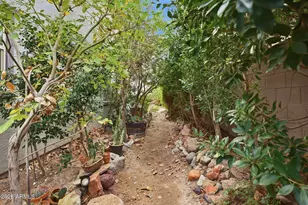 21711 E Arroyo Verde Dr, Queen Creek, AZ 85142 - Photo 34