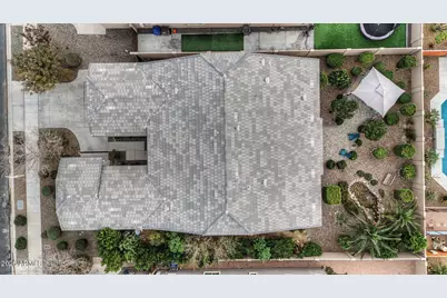 21711 E Arroyo Verde Drive, Queen Creek, AZ 85142 - Photo 40