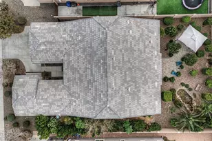 21711 E Arroyo Verde Dr, Queen Creek, AZ 85142 - Photo 40